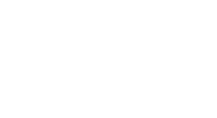 Suhdog