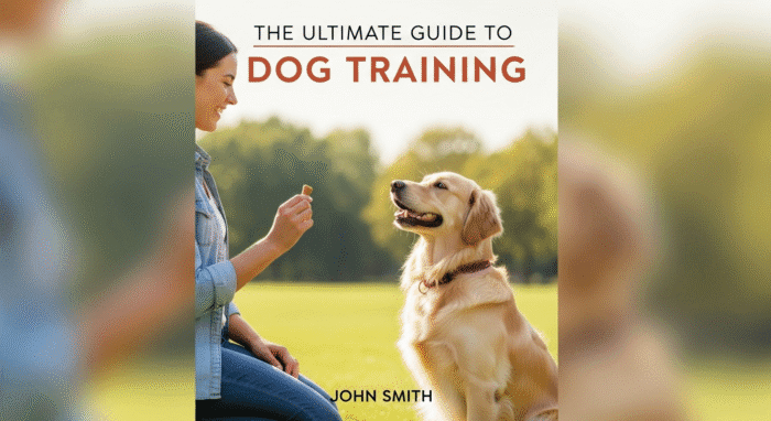 google_ai_studio_2025-09-08t12_41_20-241zThe Ultimate Guide to Dog Training