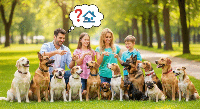 google_ai_studio_2025-09-08t12_45_34-878zChoosing the Right Dog Breed for Your Family