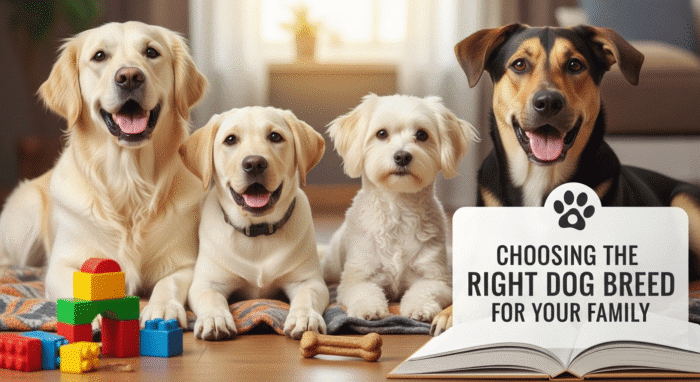 Lifestyle Compatibility: A Non-Negotiable