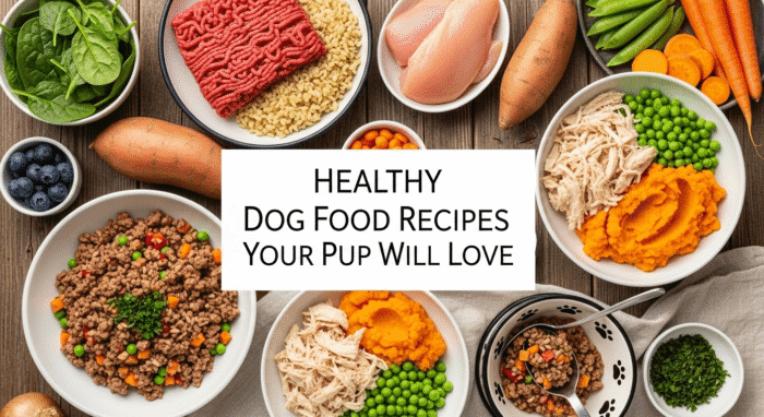 google_ai_studio_2025-09-08t12_49_54-250zHealthy Dog Food Recipes Your Pup Will Love