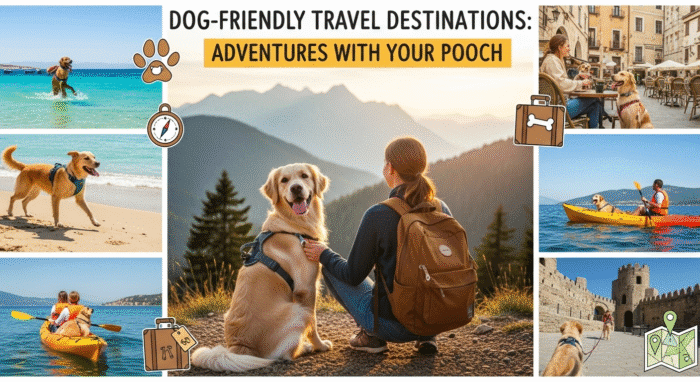google_ai_studio_2025-09-08t13_10_18-041zDog-Friendly Travel Destinations: Adventures with Your Pooch