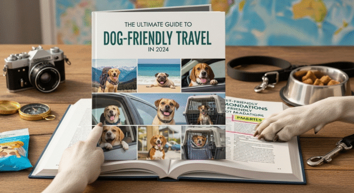 google_ai_studio_2025-09-10t15_08_21-755z