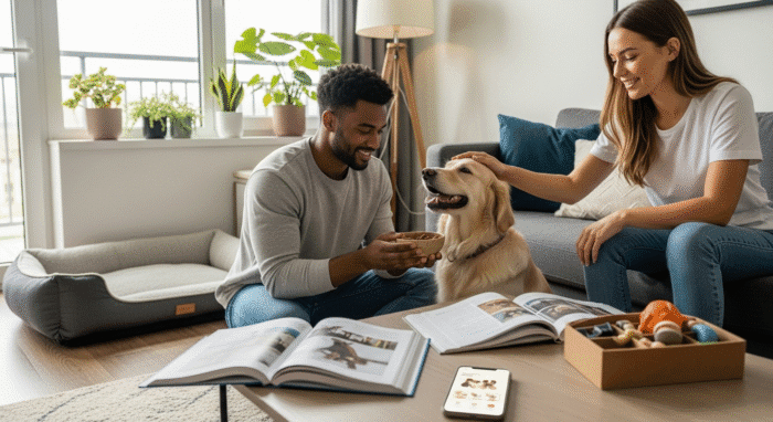 google_ai_studio_2025-09-10t15_22_20-934z