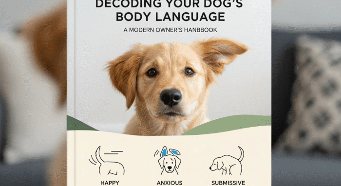 google_ai_studio_2025-09-11t05_17_30-552z