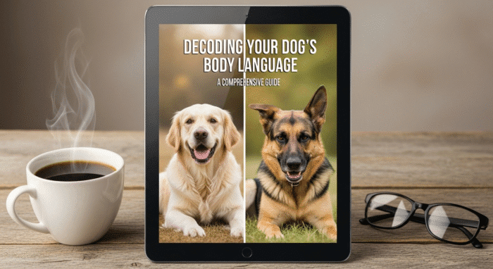 google_ai_studio_2025-09-11t07_17_54-882z